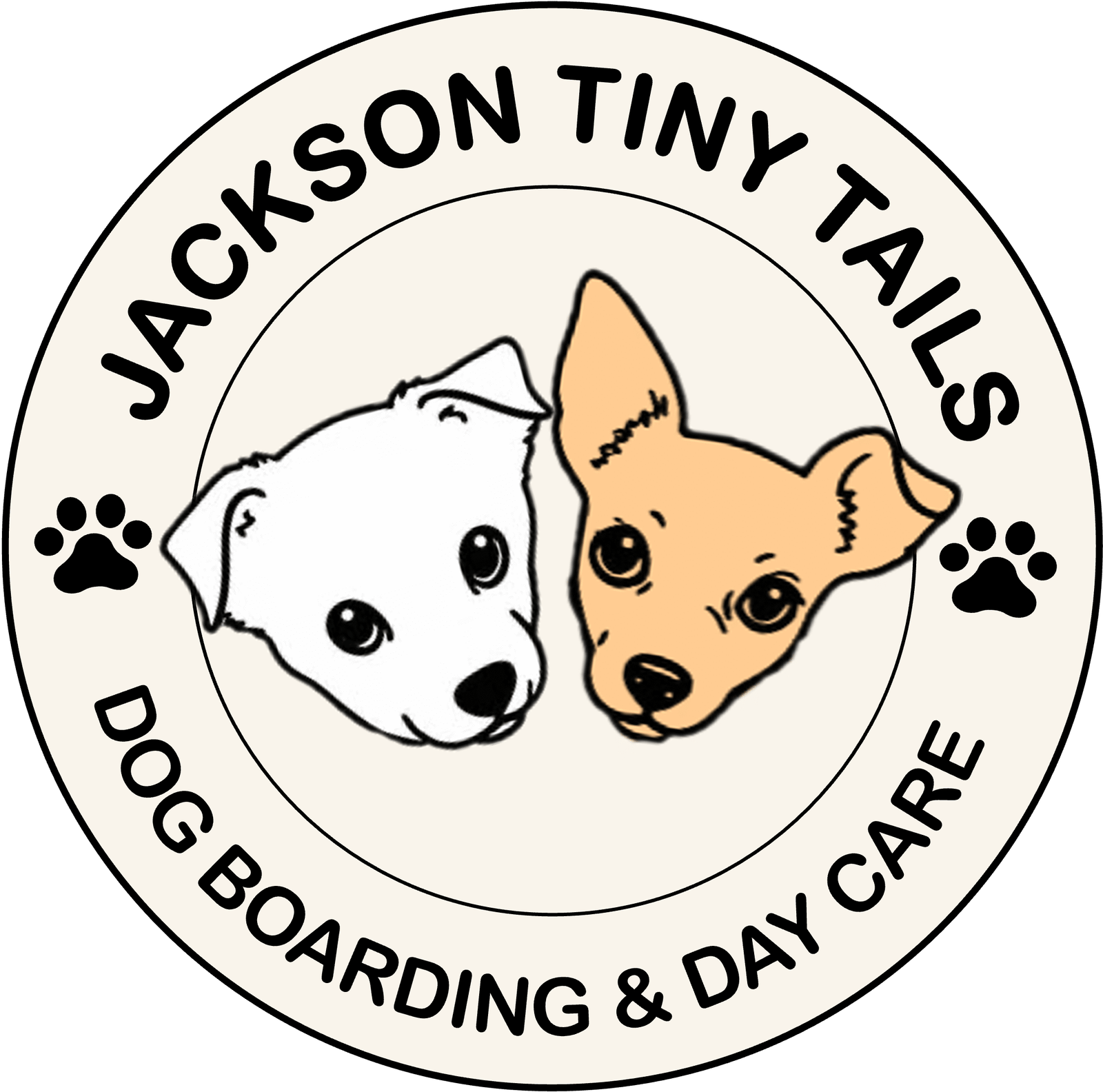 jacksontinytails.co.uk